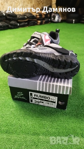 вело обувки шпайкове , снимка 11 - Аксесоари за велосипеди - 53192724