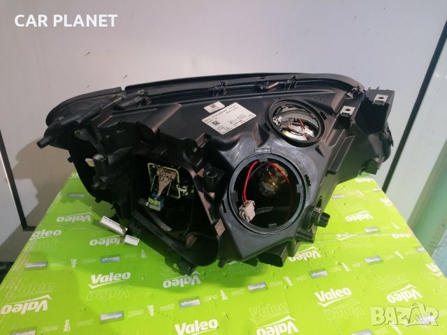 Фар Фарове за БМВ 7 Ф01 Ф02 / BMW F01 F02 Dynamic-Xenon. , снимка 7 - Части - 36199881