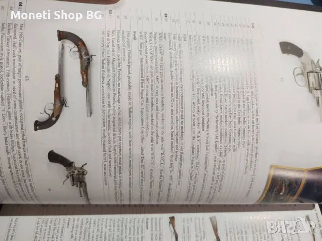 MILITARIA AUCTION 20-22 Март-2025, снимка 7 - Специализирана литература - 49960201