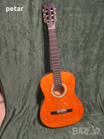 китари 50-200 лв, снимка 2 - Китари - 52019370