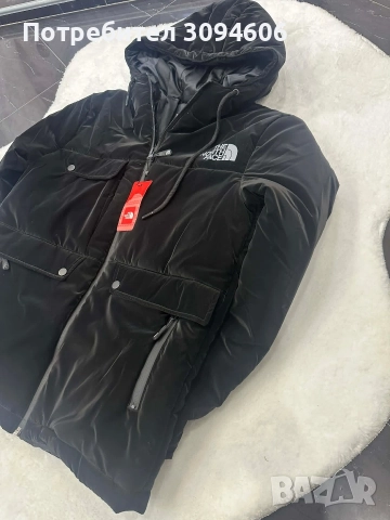 Мъжка мода блузи и екипи, снимка 7 - Спортни дрехи, екипи - 52916260