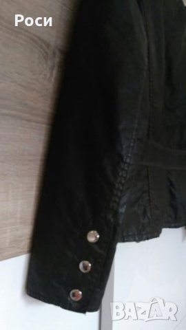 Дамскo яке Barbour, снимка 9 - Якета - 26653241