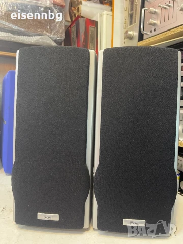 TCM Тонколони 