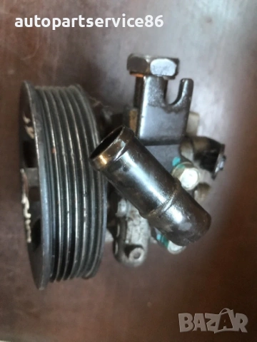 Хидравлична Помпа на Волана за KIA Carens 2.0 CRDi (2007-2011) OK2KC32600, снимка 3 - Части - 53453101