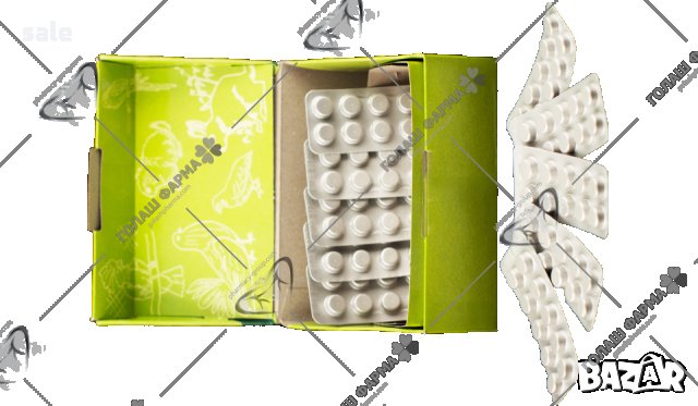 Енрофлоксин 15 mg-антимикробно действие за кучета,котки,гълъби, снимка 4 - Други животни - 28385204