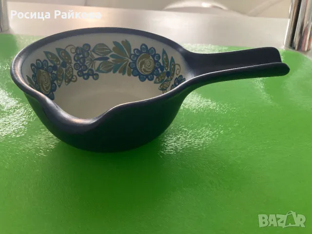 Кухненски съд