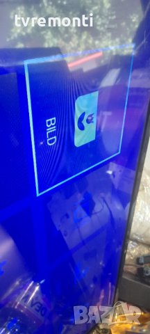 T-CON BOARD 6870C-0442B 6871L-5026A от телевизор PHILIPS 32PHS4012/12, снимка 7 - Части и Платки - 37188162