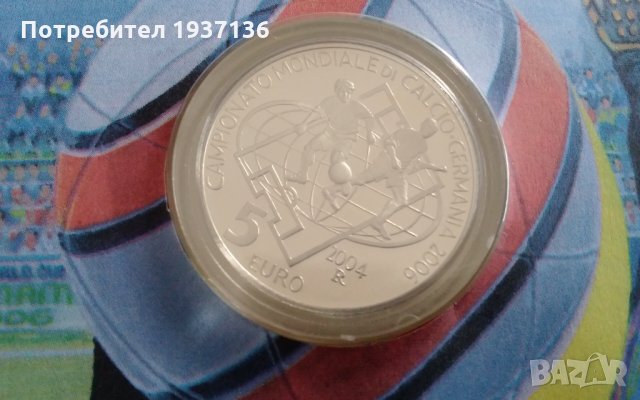 Сан Марино сетове колеционни редки монети UNC, снимка 9 - Нумизматика и бонистика - 33254422