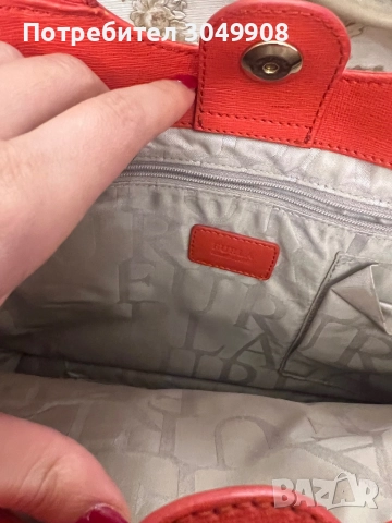 30, снимка 4 - Чанти - 52355375