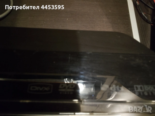 SONY DAV-F200, снимка 8 - Аудиосистеми - 53457164