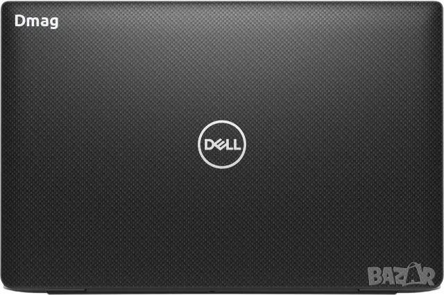 14”IPS Dell Latitude 7430 /i7-1265U/1TB SSD/Win Pro, снимка 5 - Лаптопи за работа - 47928824