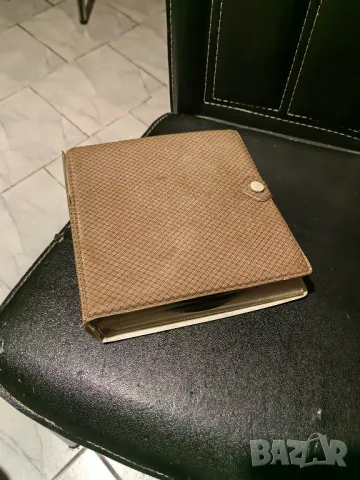 Грамофонни Плочи Колекция, снимка 12 - Грамофонни плочи - 47841155