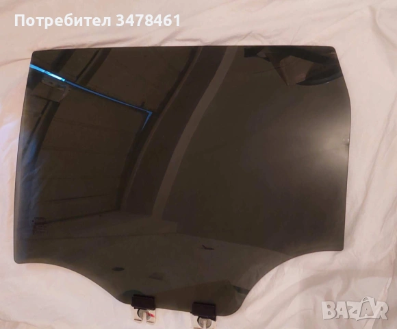 ЗАДЕН ДЕСЕН ПРОЗОРЕЦ ЗА JEEP CHEROKEE KL