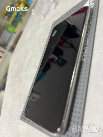 IPhone 11 Pro Max 256 GB!! Перфектен, снимка 4 - Apple iPhone - 43743845