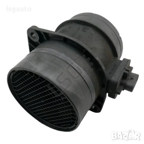 Дебитомер Volkswagen Passat (B7) 2010-2014 ID: 154324