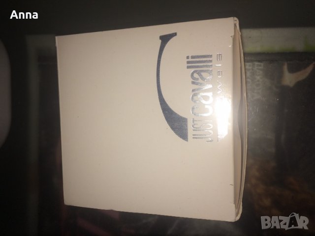 Чисто ново оригинално Колие на Just cavali, снимка 1