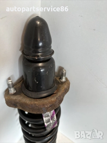 Заден амортисьор за Jeep Compass 2.0 CRD (2009) P05105179AE, снимка 3 - Части - 53390474