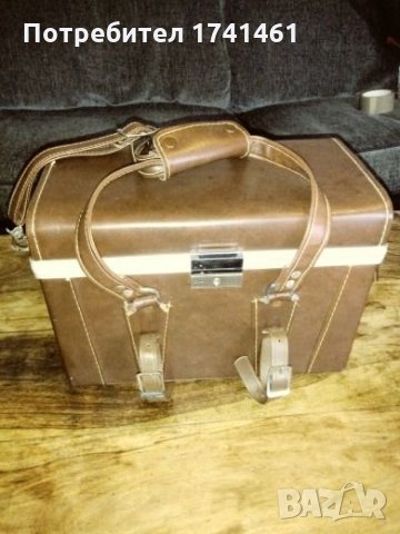 Фотоапарат PENTAX MV