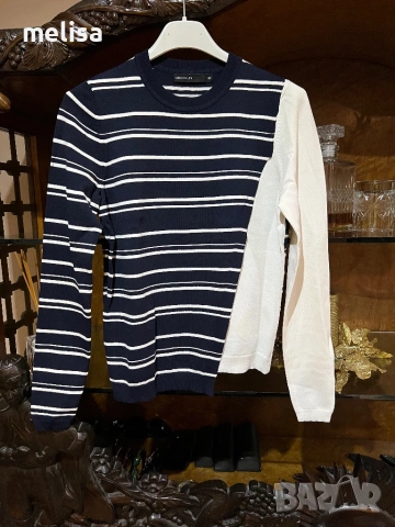 Karen Millen блуза  