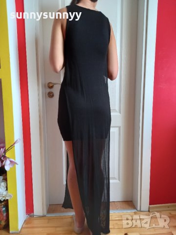 Zara  pокля, снимка 5 - Рокли - 32410897