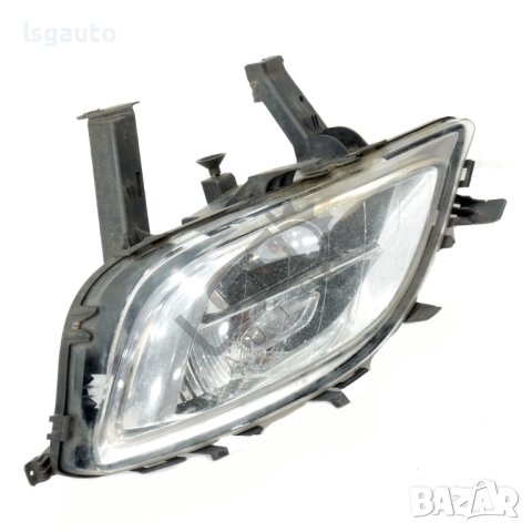 Ляв халоген Opel Astra (J) 2010-2018 ID: 116539