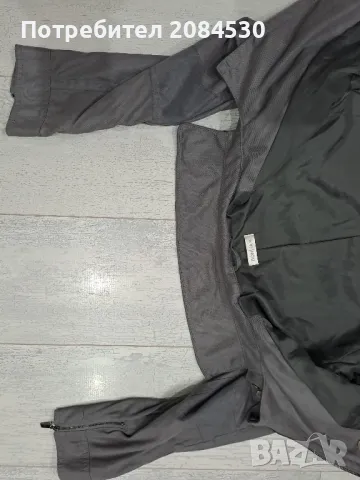 Дамско яке ,, BONITA"- N36, снимка 3 - Якета - 49709471