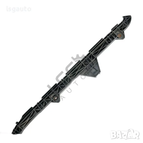 Ляв държач задна броня Toyota Avensis II 2003-2009 ID: 144898, снимка 2 - Части - 49584761