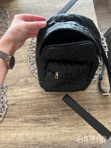 Малка раничка на RESERVED, снимка 4 - Раници - 43031841