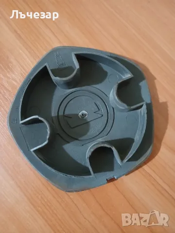 Части Опел Кадет, снимка 8 - Части - 49212827