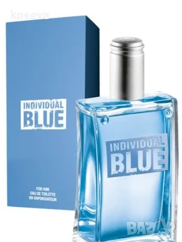 Нови и налични продукти на Аvon и Oriflame