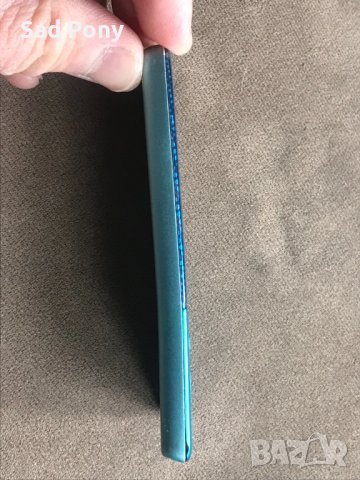 Sony NWZ-E474 8GB MP3/4 плеър , снимка 4 - MP3 и MP4 плеъри - 43196584