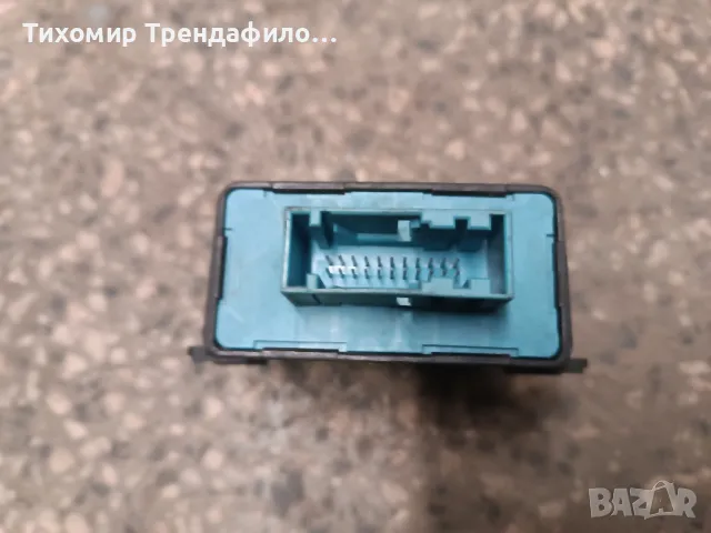 Модул теглаж фарове AUDI A8 CONTROL MODULE 5DF00888627 4F0907357F 4F0910357F , 4F0 907 357F, снимка 2 - Части - 49282284