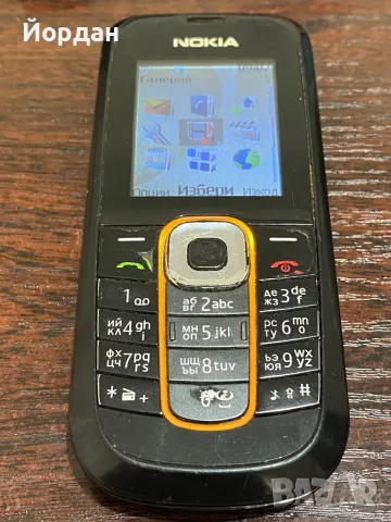 Nokia 2600, снимка 1