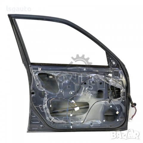 Предна лява врата Subaru Forester III(2008-2013) ID:93205, снимка 2 - Части - 39495754