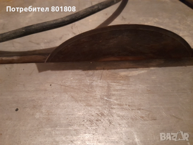 Машина за рязане на плочки , снимка 2 - Други - 52859914