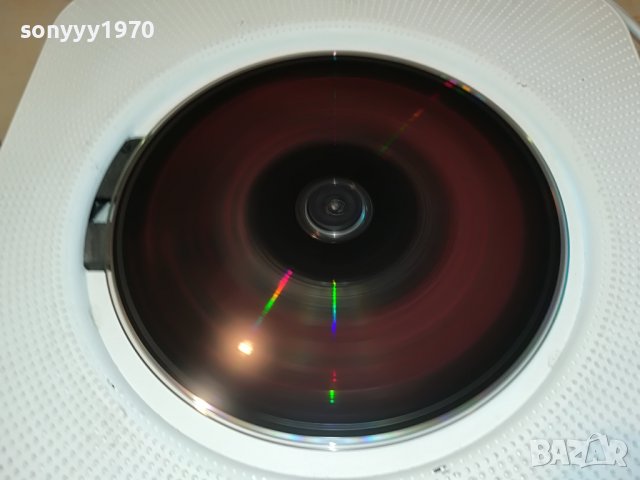 БЛУТУТ ЮСБ СД МИНИ УРЕДБА С ТУНЕР И КОЛОНИ 1505222011, снимка 6 - Аудиосистеми - 36769862