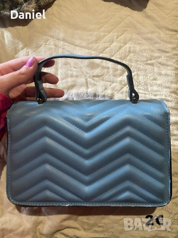 Чанти , снимка 5 - Чанти - 53572455