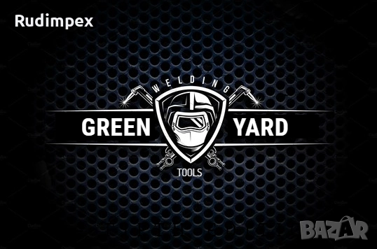 3 в 1 , MIG 160T- Pro, Телоподаващо и инверторен електрожен с функция Аргон, 160А , 1 и 5 кг ролки, снимка 7 - Други инструменти - 52719720