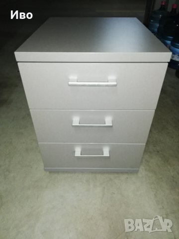 Бюро с контейнер 548лв., снимка 6 - Бюра - 27674038