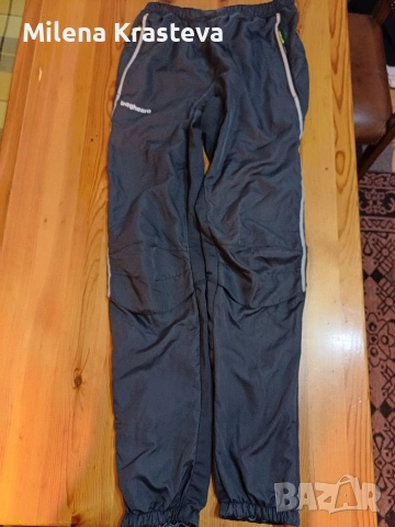 Долнище BAGHEERA, снимка 3 - Спортни екипи - 53453108