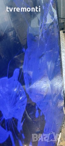 Основна платка -,17MB110 for 39 inc DISPLAY VES390UNDA-2D-N11 for Telefunken D39F472M4CW, снимка 9 - Части и Платки - 38189198