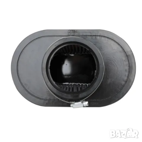 Конусен филтър К&N 89мм, снимка 3 - Аксесоари и консумативи - 48287520