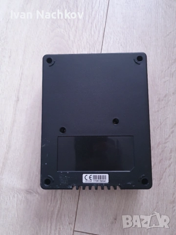 Оригинални компресори за гуми , снимка 6 - Аксесоари и консумативи - 53205199