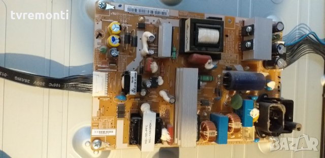 POWER BOARD , BN44-00338A,P2632HD_ASM,PSLF211401A