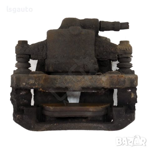 Преден десен спирачен апарат Opel Corsa D 2006-2014 ID: 119013, снимка 2 - Части - 43845293