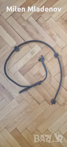 Маркуч за пръскалки на предно стъкло BMW G30