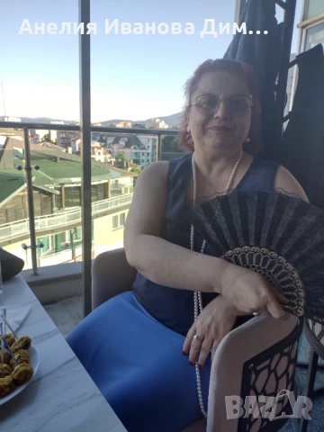 Курс за седмокласници по математика , снимка 1