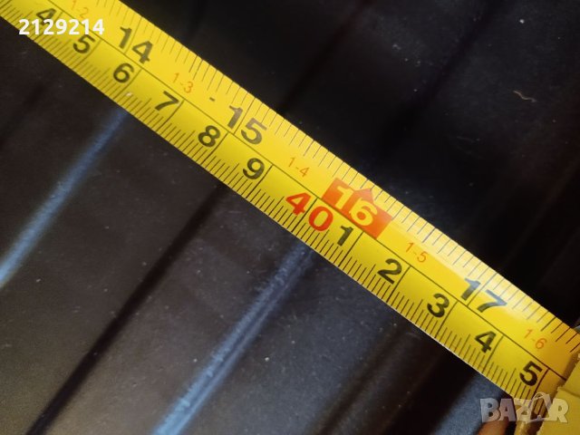 Сушилник на две нива , снимка 2 - Аксесоари за кухня - 40842496