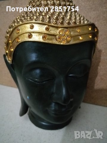 Колекционерска фигурка от Тайланд , снимка 12 - Други ценни предмети - 38662448