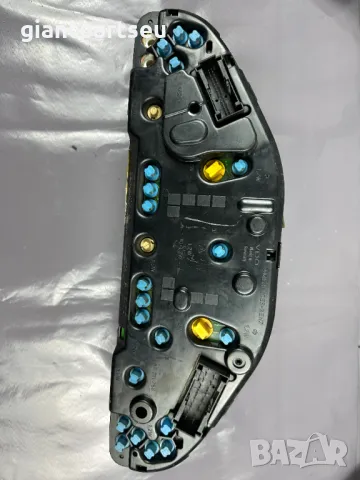 Километраж за Мерцедес Mercedes-benz W210 2105401147, снимка 3 - Части - 49615162